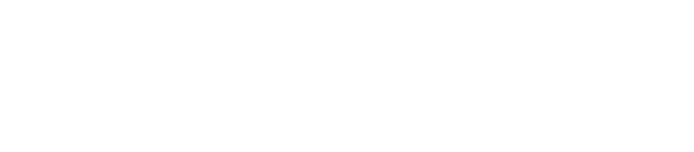 PRESS MOLD SPECIALTY PRODUCTION ENTERPRISE
