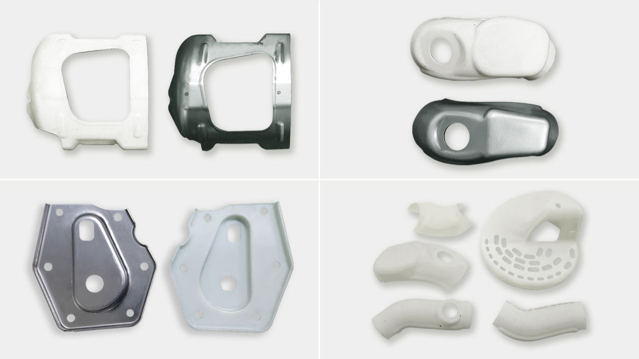 3D Print